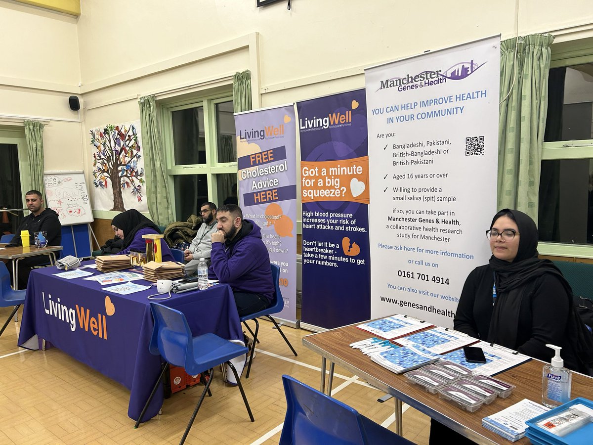 Deeplish C C tweet media