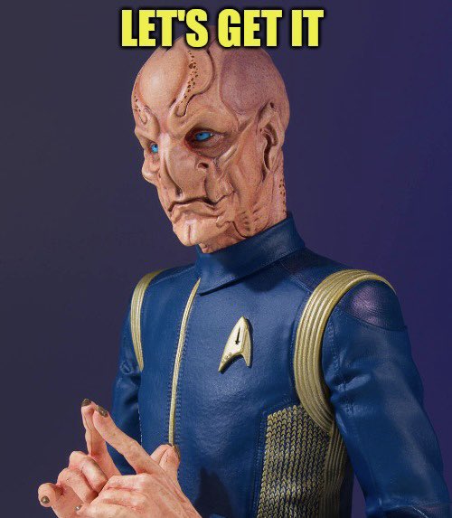 cropped star trek memes (@croppedtrek) on Twitter photo 