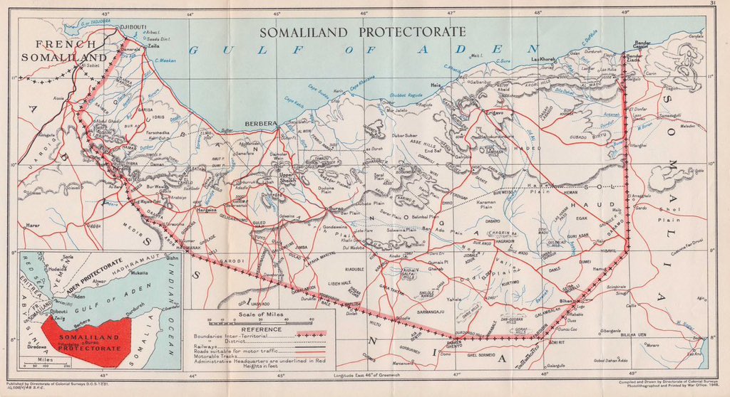 mp_indho_Indho's tweet photo. Dear International Community, the fact is in 2005 the #AU fact finding mission told world that the union b/n Somaliland & Somalia was unratified. So,Somaliland is Africa’s 55th State!#RespectThe
@AbiyAhmedAli @_AfricanUnion @UKHouseofLords @musebiihi @Alex_Stafford @POTUS https://t.co/w4XAi4W0H6