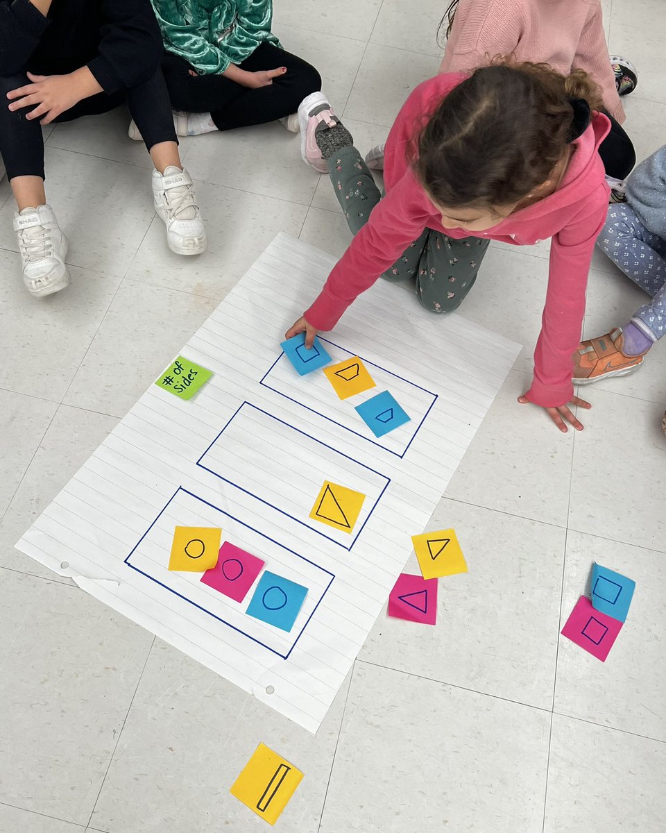 Ms. Gomes tweet media