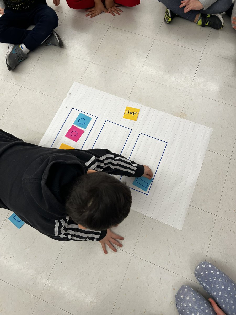 Ms. Gomes tweet media