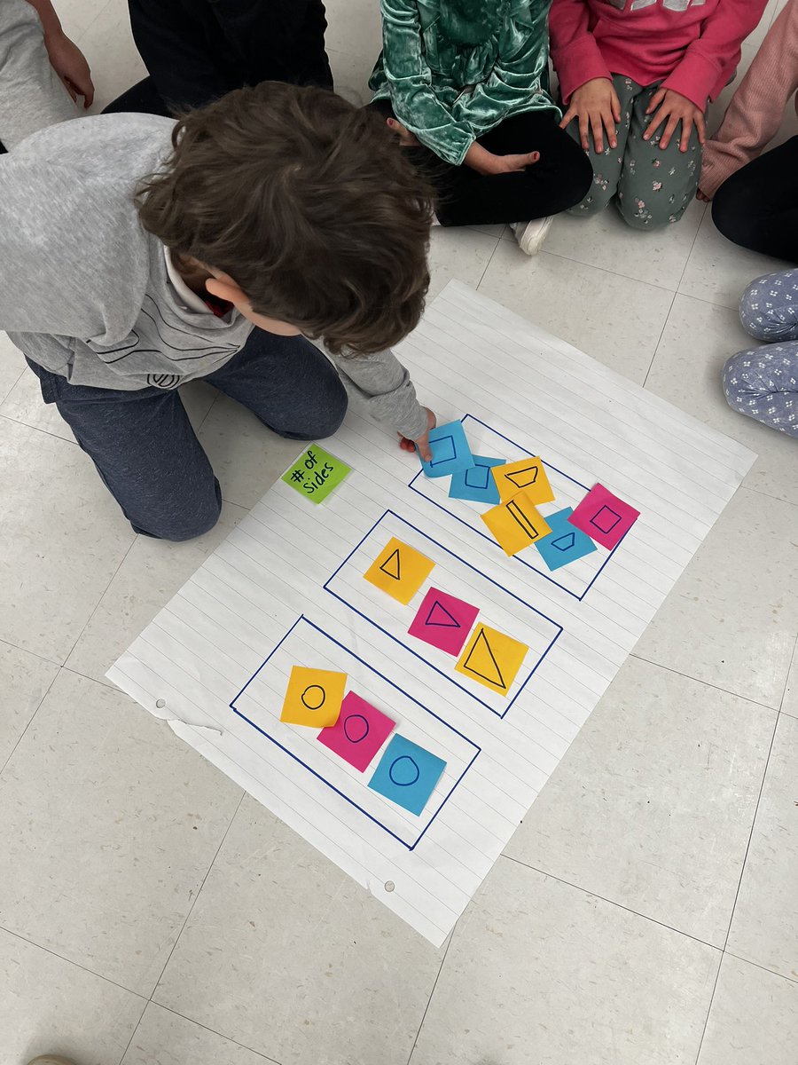 Ms. Gomes tweet media