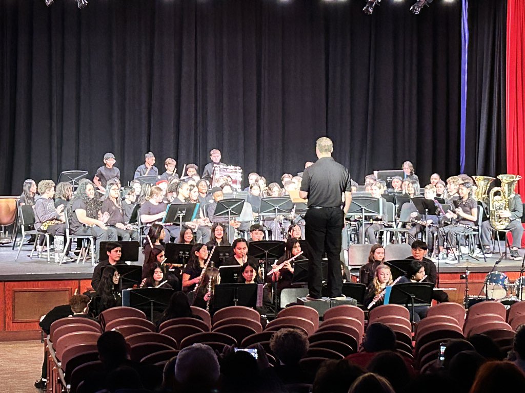 Kate Mathews (@oufsd_arts) on Twitter photo 6th grade band kicks off our Winter Band Concert! Wow- so many musicians! <a href="/AMDBands/">AMDBands</a> <a href="/nikkinover/">Nicole Mangiere Nover (she/her)</a> <a href="/MrhochAMD/">Jared Hoch</a> <a href="/Mary_FoxAlter/">Mary Fox-Alter</a> <a href="/mariaAmeyer03/">Maria Angélica Asilis Meyer (she/her/hers/ella)</a> <a href="/OssiningSchools/">Ossining UFSD</a> 6th grade band kicks off our Winter Band Concert! Wow- so many musicians! <a href="/AMDBands/">AMDBands</a> <a href="/nikkinover/">Nicole Mangiere Nover (she/her)</a> <a href="/MrhochAMD/">Jared Hoch</a> <a href="/Mary_FoxAlter/">Mary Fox-Alter</a> <a href="/mariaAmeyer03/">Maria Angélica Asilis Meyer (she/her/hers/ella)</a> <a href="/OssiningSchools/">Ossining UFSD</a>