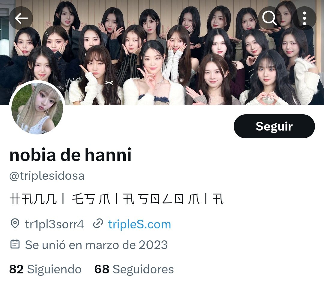 ccputitas tweet media