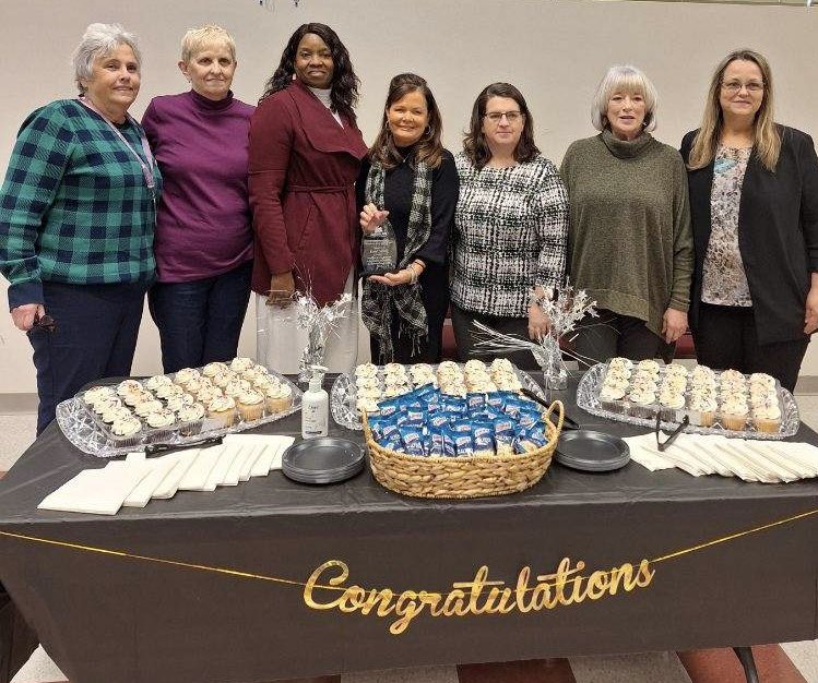 Rory Spicer tweet media