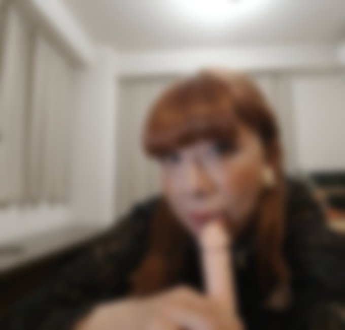 Unlock a world of elegance and allure. Exclusive weekly photos just for my elite members. Are you ready<a href="/tag/sissy"class="tags"><span>#sissy</span></a><a href="/tag/crossdresser"class="tags"><span>#crossdresser</span></a><a href="/tag/onlyfans"class="tags"><span>#onlyfans</span></a>