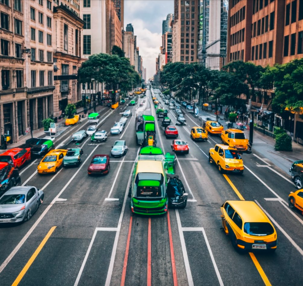 Yantieladyrose's tweet photo. Switching to electric cars cuts emissions, curbing our carbon footprint. By embracing cleaner energy sources, we pave the way for a greener future, combatting climate change one drive at a time. 🚗 #ElectricCars #ClimateAction" https://t.co/F0IM778WEC