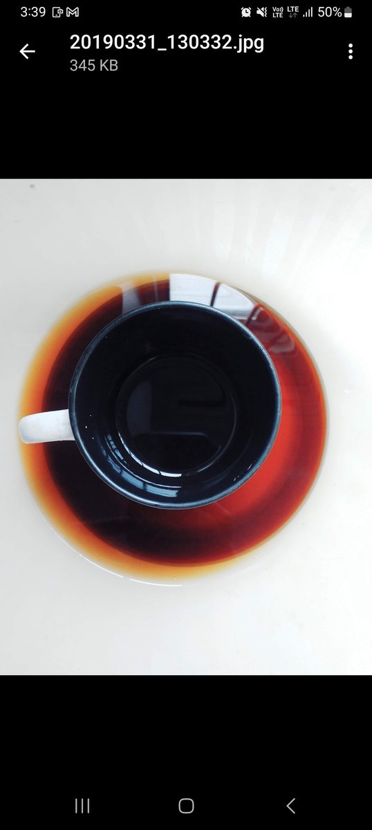 grancafeorganic's tweet photo. #grancafe  100% natural y dominicanio https://t.co/xcncwUXs2T