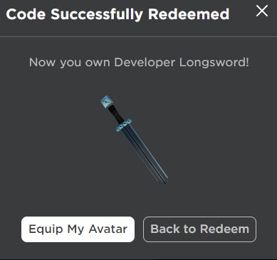 Vcoded tweet media