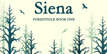 BookCaveDirect's tweet photo. Check out this week's FREE featured ebook deals on our site!
https://t.co/bXhIFqQwSS
#bookcavedirect #amreading #reads https://t.co/sZ8kPAuwAB