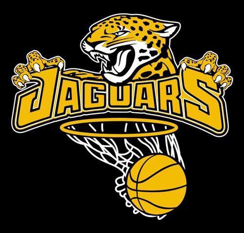 💛🐆🏀Jamboree Update🏀🐆💛
1/27 at Woodruff
JV plays at 8 &amp; 9:15
Varsity plays at 11 &amp; 12:15