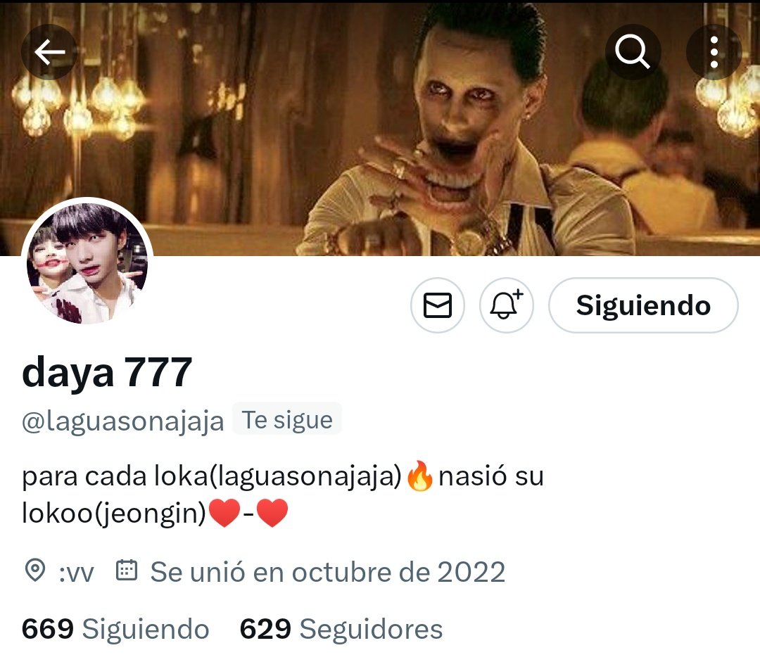 ccputitas tweet media