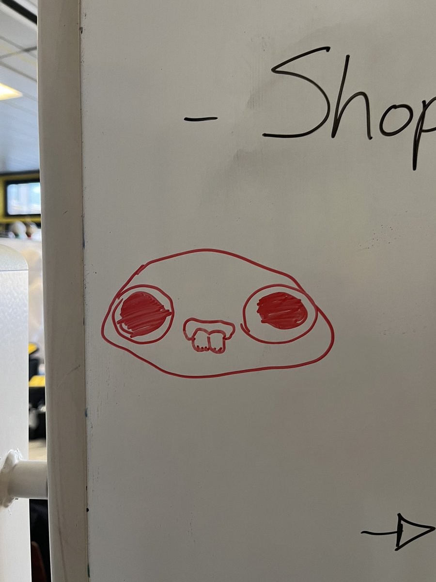 calista (@skulinao_o) on Twitter photo 