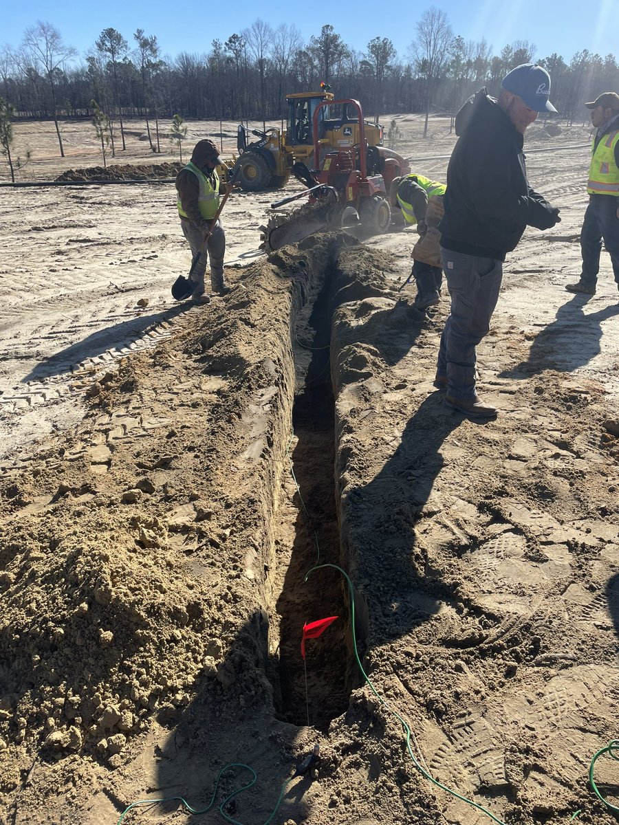 Doug Bradshaw tweet media