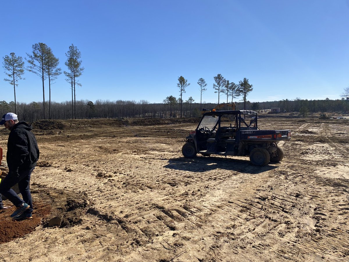 Doug Bradshaw tweet media