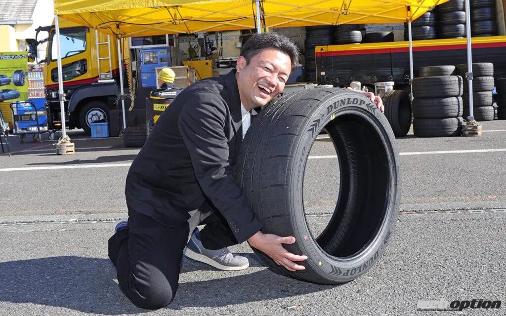 専用　ー5億の男様　1　スパイクタイヤ 専用 ー5億の男様 1 スパイクタイヤ 【公式通販】