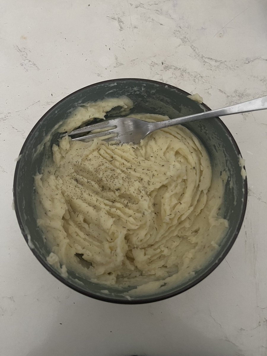 Favorite food 🫶🏻