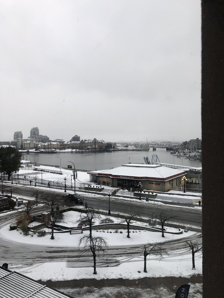 SMWS Canada 🥃 tweet media