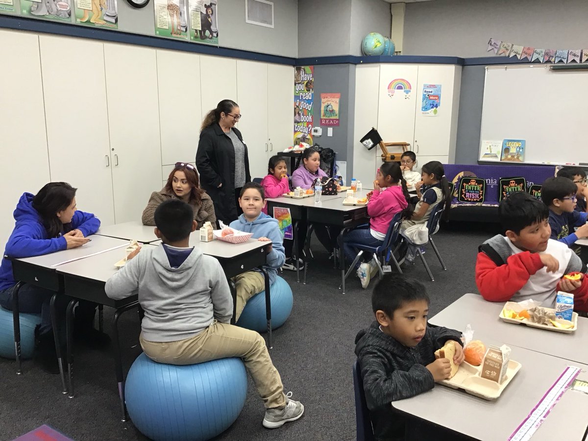 Laura Hernandez tweet media