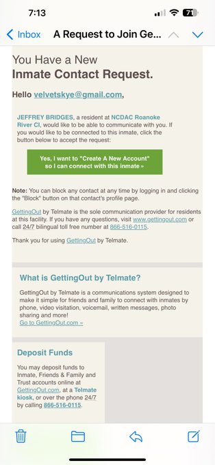 Incase you need a laugh!! because this is just hilarious&hellip; no idea who put my name on the list 🤪😜 rest