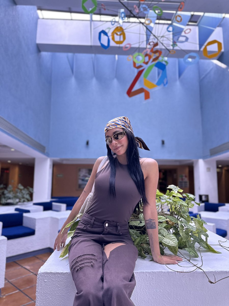 fairydejavu's tweet image. ⠀⠀⠀⠀⠀⠀⠀⠀⠀⠀⠀⠀⠀⠀
⠀⠀⠀⠀⠀⠀⠀⠀⠀⠀🤎
⠀⠀⠀⠀⠀⠀⠀⠀