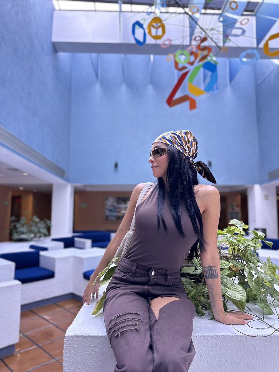 fairydejavu's tweet image. ⠀⠀⠀⠀⠀⠀⠀⠀⠀⠀⠀⠀⠀⠀
⠀⠀⠀⠀⠀⠀⠀⠀⠀⠀🤎
⠀⠀⠀⠀⠀⠀⠀⠀