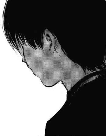 CURSEDEVOURER's tweet photo. ㅤㅤ
Ten minutes before closing. With a sigh leaving those lips, is that woman just passing by ? Well, with a bike right next to the place.

“ Do you work here ? „
ㅤ https://t.co/TxAMO1gsi1