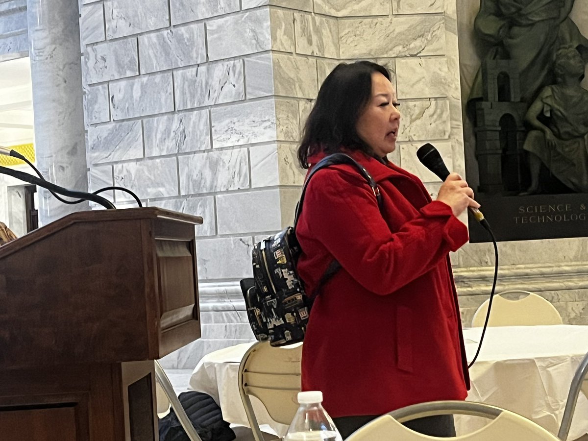 Kilo Zamora tweet media