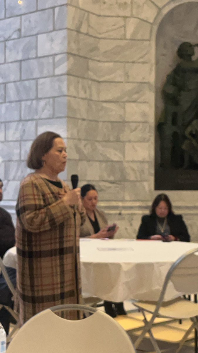 Kilo Zamora tweet media