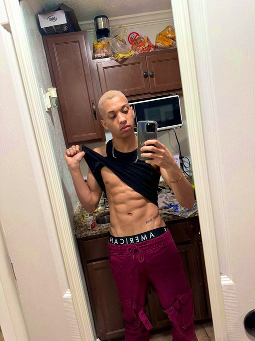 jamesjacobsss