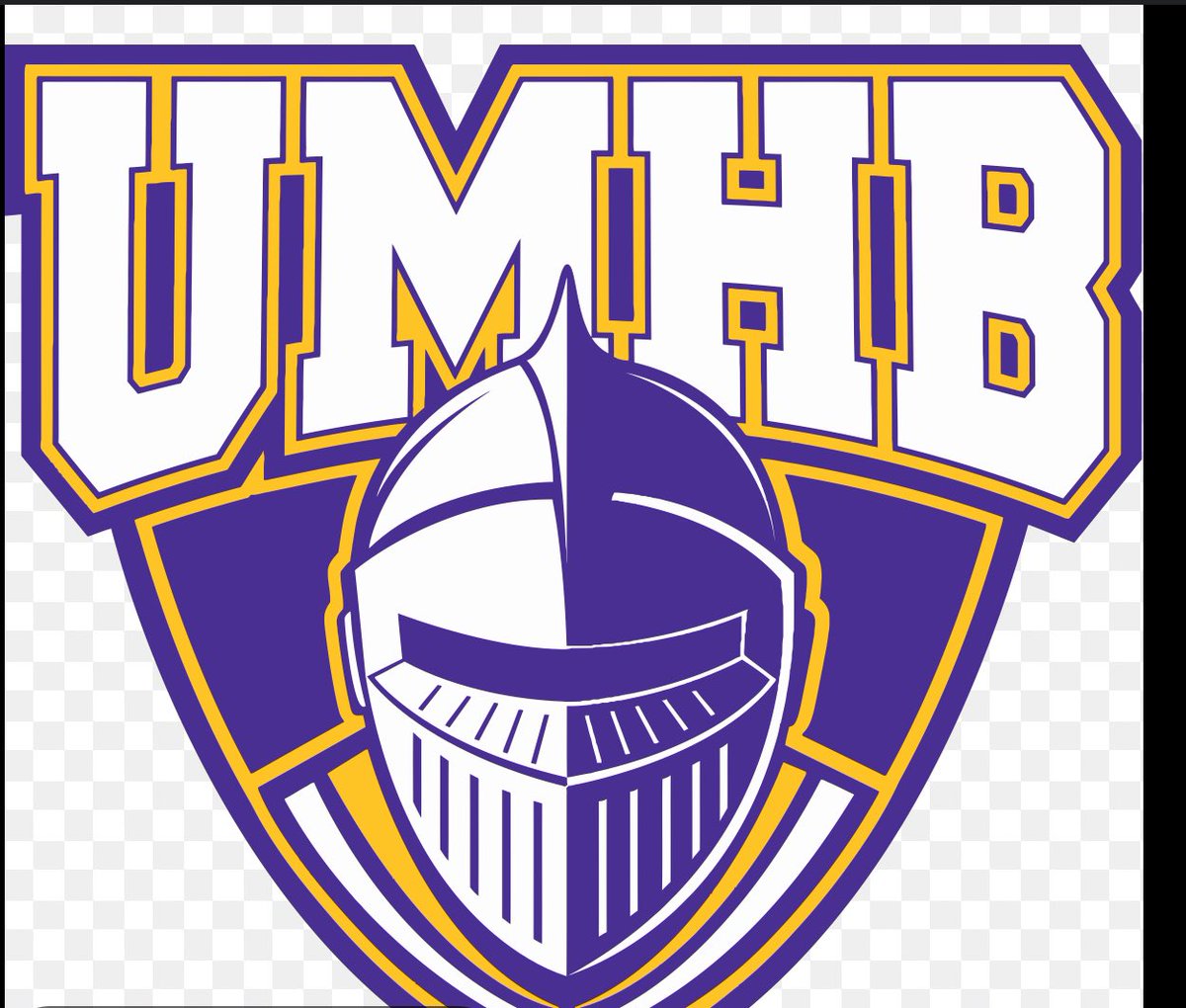 #AGTG… After a great conversation with <a href="/CoachJordyDubb/">Jordan Wilson</a> I am blessed to say I have received an offer from The University of Mary Hardin Baylor <a href="/coach_crumedy/">Kendrick Crumedy, M.A.</a>