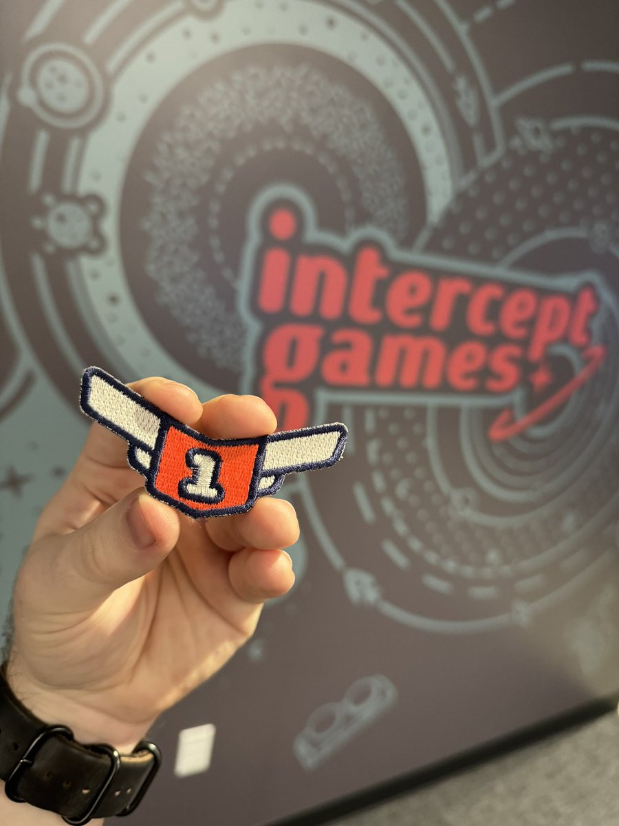 CM Dakota tweet media