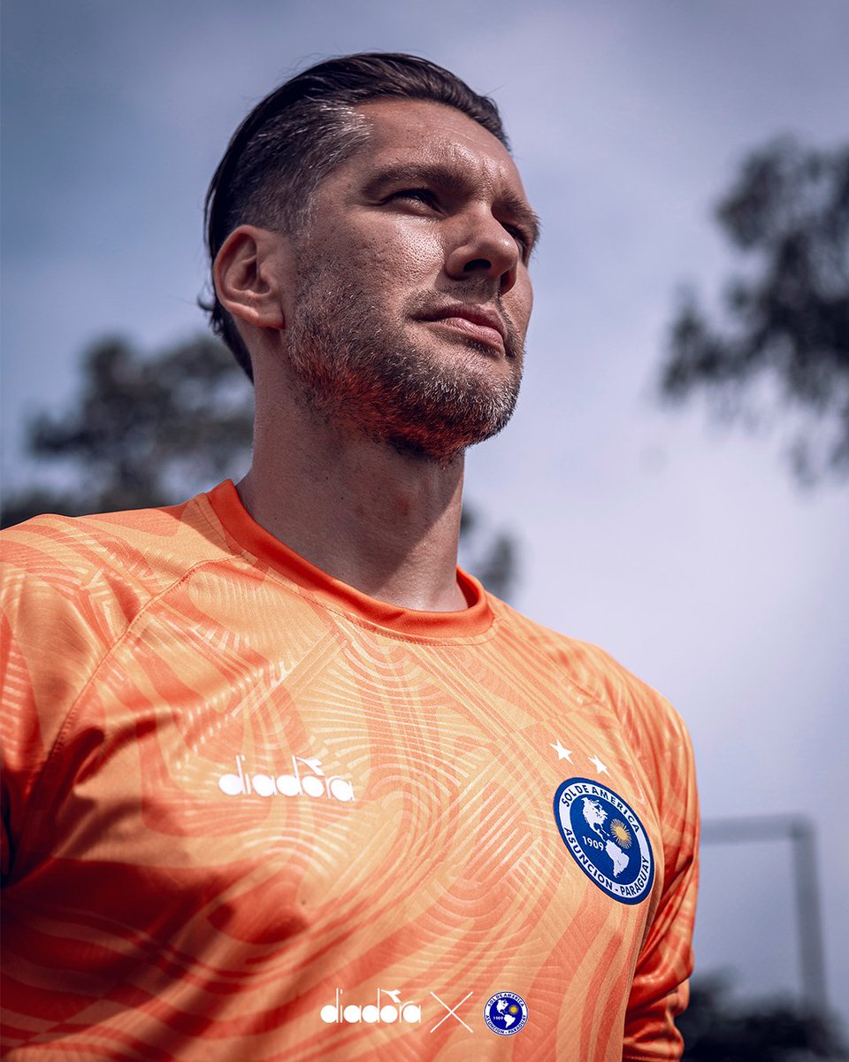 SoldeAmericapy's tweet image. #DiadoraPy  nos dio en el 💙

Sentimiento e historia viva y plena.

¡ Gratitud ! 

#DeVueltaAlBaile