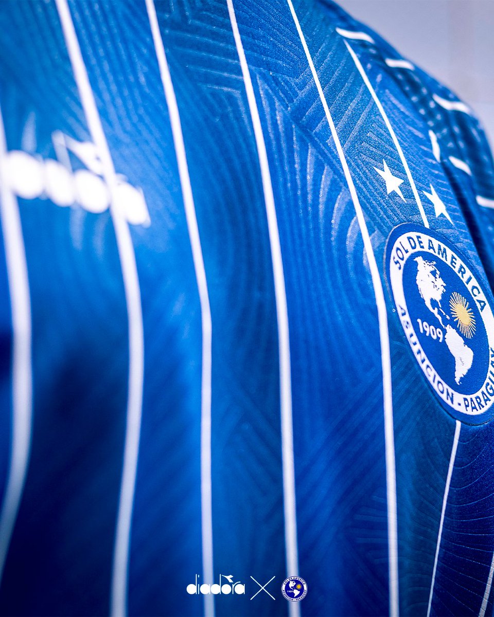 SoldeAmericapy's tweet image. 