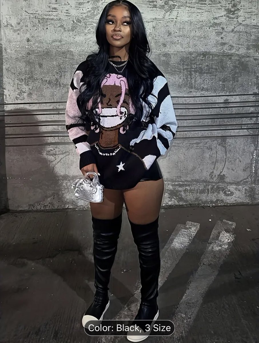eat_my_puddin's tweet photo. Baddie Fashion Attire SIZES S-XL
Outfits On Hand , Ready For Pick Up &amp; Delievery 
Shades:$12
Ear Protector Lace Band:$10
Hair Clips $5
Wax Stick:$8
Lace Glue: $8(the #1 brand) SHIPPING IS NOW AVAILABLE @ sharquaveia26@gmail.com https://t.co/igGQaVBHTN