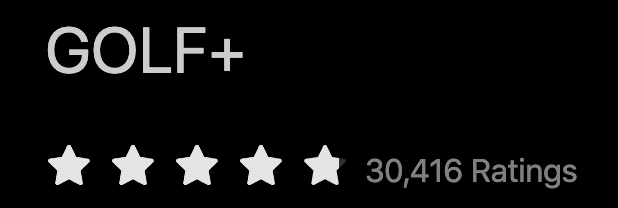 The hard work is paying off. We just crossed 30k reviews at 4.8 stars!