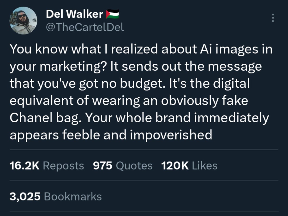 𝔇, Hunter of the Dead 🌙✨ (@dekubrush) on Twitter photo 