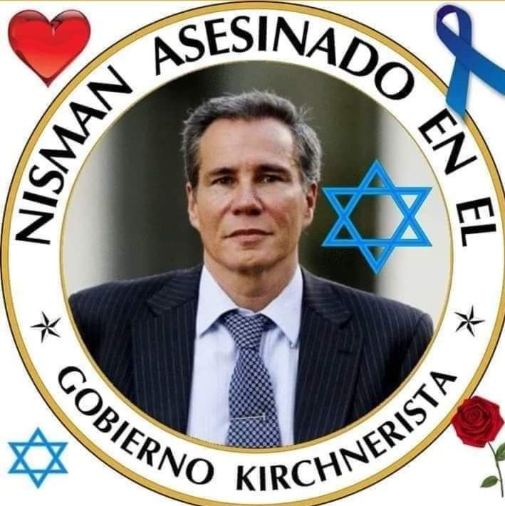 dianadosanto's tweet photo. ⛔MEMORIA⛔ https://t.co/Qf7MbOmQEi