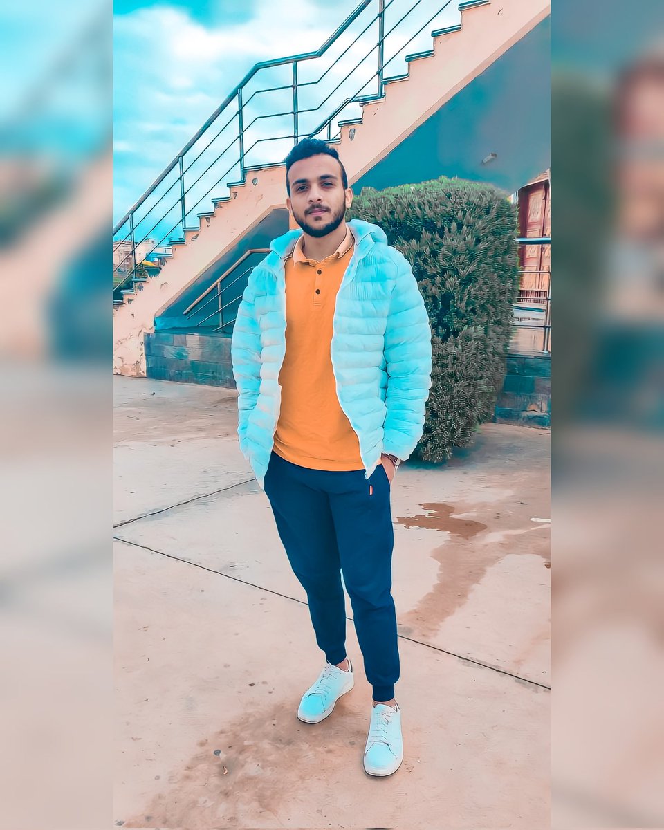B tweet media