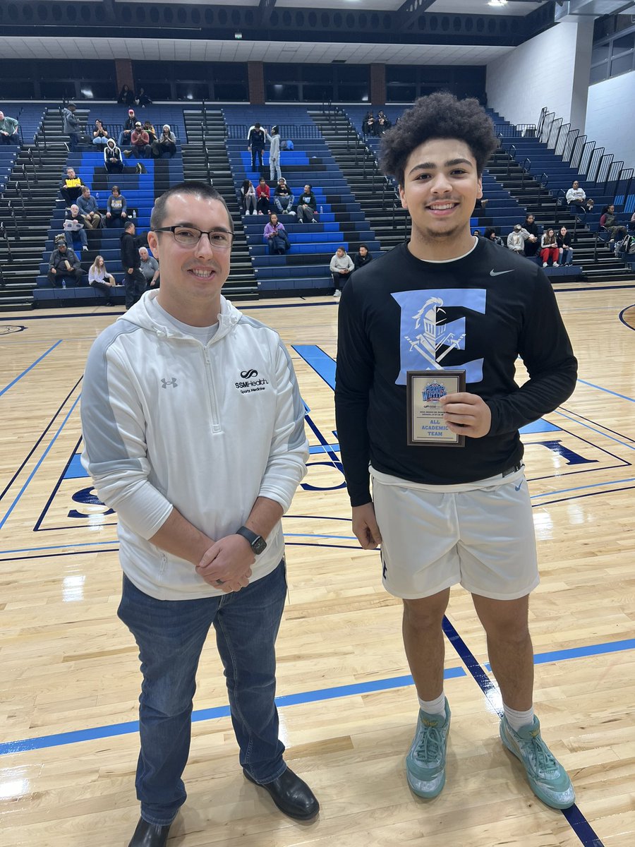 .<a href="/SSMHealthSM/">SSM Health Sports Medicine</a>