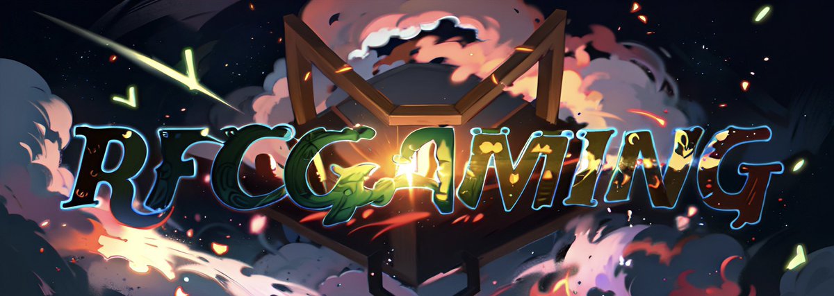 RFC GaminG tweet media