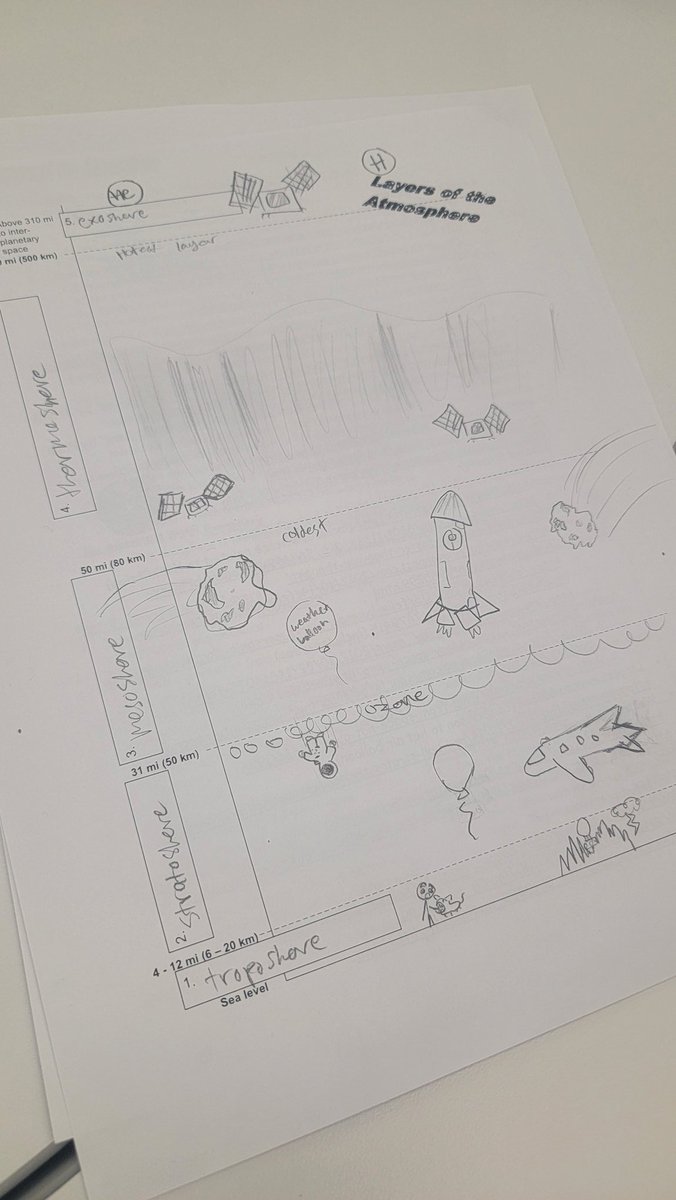 Jennifer Baxter tweet media