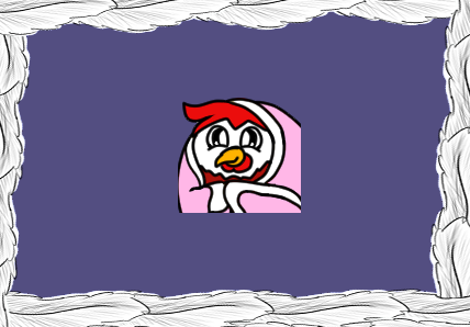 Another emote for Jarn and Dani of Fergus!

Check them out at twitch.tv/jarndanigaming

More in the future slowly over time ❤️