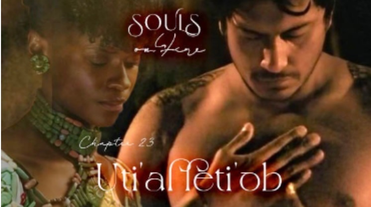 sorayaguedes19's tweet photo. πππ¬π²π©π° π¬π« ππ¦π―π’β€οΈβπ₯ - 23
βAre you going to surrender? Is that it?β
βSometimes the greatest strength is knowing when to give up.β
https://t.co/UkHFcmuE6O
#Nashuri #NamorxShuri #WakandaForever #ao3 https://t.co/HB4Kd7kc3o