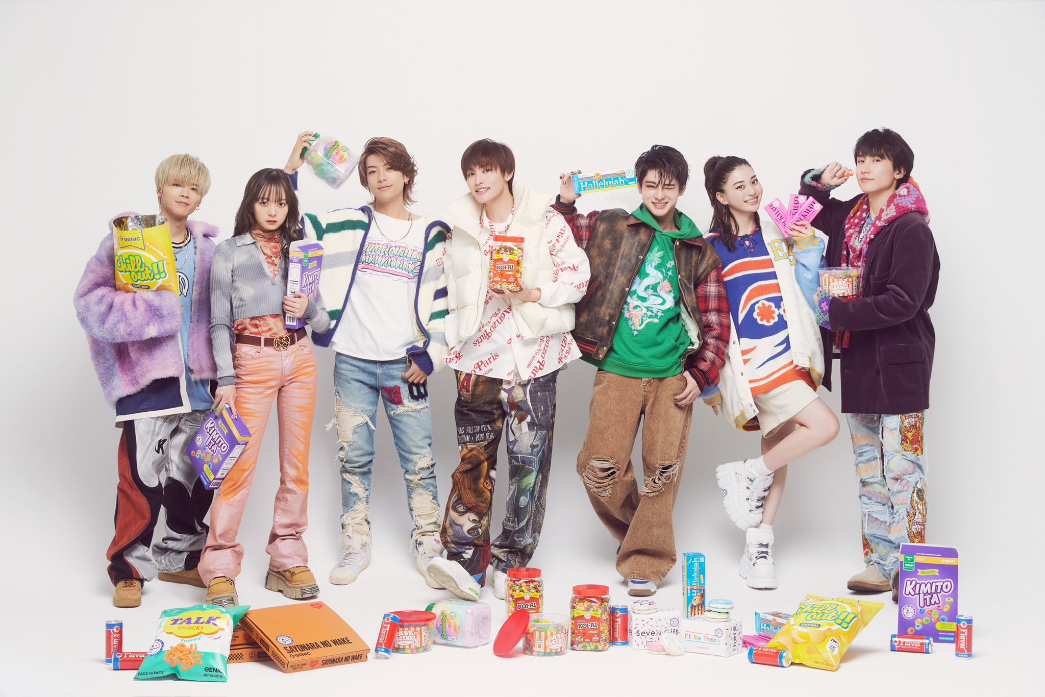 GEF_8kLaAAA-l5c?format=jpg&name=large