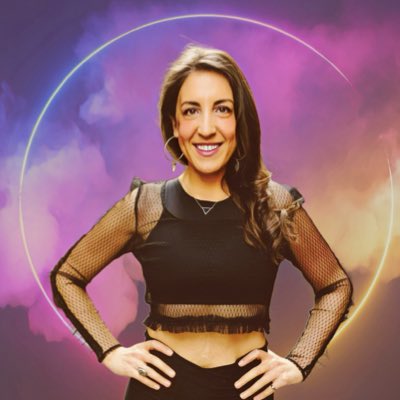 daniellemercuri's tweet photo. #NewProfilePic https://t.co/oEoG7BoDbZ