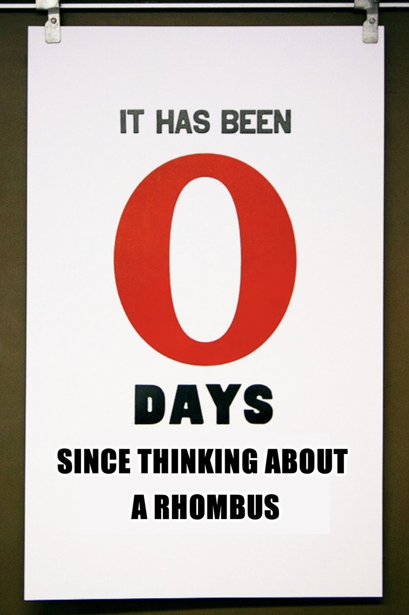 <a href="/SunshineJarboly/">Sunshine Jarboly</a> <a href="/frankrogan/">Frank Rogan</a>