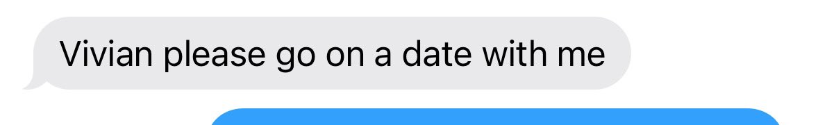 jungwizzle's tweet photo. this is the funniest text i’ve got in my life. sadly it was not from omar apollo or jungwoo :/ ty next🤭 https://t.co/M0t6rajBVX