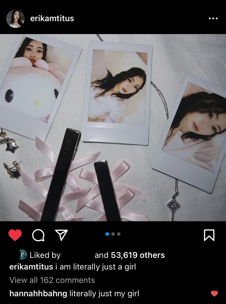 s a n d r a 樂★🪐 | I SAW STRAY KIDS 06/29 tweet media