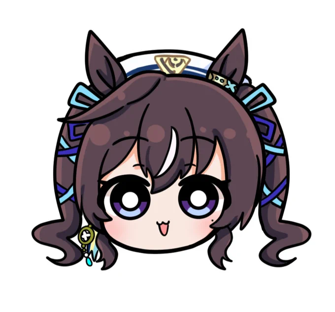 実装おめでとう!! 回すぞ～～～～～ #ヴィブロス